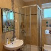 Продаж квартир в Чорногорії в Будві bd01218.1bd_s8939, фото 9