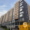 1кімнатна квартира 43 м² по вул. Малоголосківська у Львові, фото 1