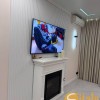 Продам топ квартиру по ул. Звенигородская 1, фото 6