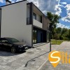 Будинок Преміум Клас на закритій території з виходом на Дніпро, Sky River, Осокорки, фото 7