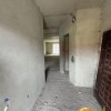 Продаж 3 поверхового котеджу 255 м², Зубра, Львів, фото 4