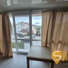 Продаж 1кімнатна квартира село Ременів, вулиця Куземського, Львів., фото 1