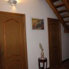 Продаж будинку Зимна Вода, вулиця Світла, Львів, Львівська область, фото 11