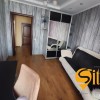 Продаж 5к квартири,  Академіка Ющенка, Поділля, фото 17