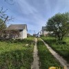 Продаж дачного будинку і  земельної ділянки, с. Бірки, Львів, фото 1