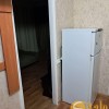 Продаж 1к квартири Космос, фото 11