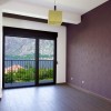 Продаж будинку в Чорногорії в Прчані pc01135.v6bd_s657, фото 26