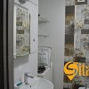 Продажа 1к квартиры 41.6 кв. м  на ул. Пирогова, фото 16