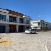 Продаж дуплексу сирець 150 кв.мрайонВелесу с.Вовчинці, фото 29