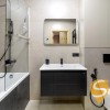 Оренда VIP квартири з сучасним ремонтом  AVALON FLEX, Топольна, Львів, фото 8
