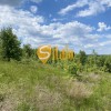 Велика ділянка  з панорамним видом під котеджне містечко в Гвоздові, Новообухівський напрямок, 1,49 Га., фото 4