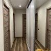 Продаж 2 кімнатна квартира вулиця Тракт Глинянський, цегла, ремонт, фото 5