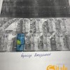 Продажа 2к квартиры 48.2 кв. м  на ул. Родниковая 5, кв. 11  ID 33685589, фото 9