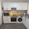 Затишна квартира біля пляжу АренаБол, Кальпе., фото 12