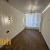 Продаж 2кімнатної квартири в ЖК Family Plaza, фото 10