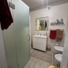 Продаж 2кімнатної квартири з ремонтом в ЖК Khmelnytskyi Park, вул. Б. Хмельницького, місто Львів, фото 15