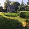 Продаж 2 поверхового будинку с. Вислобоки Львівська область, фото 20