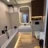 Продаж сучасної смартквартири в новобудові ЖК Riel City на вул. Рудненській у Львові., фото 10