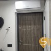 Продаж 1 кімнатної квартири в новобудові  вул. Глинянський Тракт, Личаківський район, Львів, фото 13