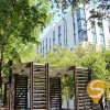 Продається простора 2кімнатна квартира у новобудові ЖК Обрій на вул. Малоголосківська, місто Львів., фото 3
