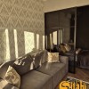 Продаж 2к квартири на просп. Космонавтов 47, фото 4