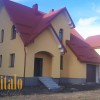 Будинок 170кв.м8сотокм.ІваноФранківськ, фото 1