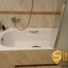 Продаж 2кімнатної квартири по вул. Рудницького у Львові, фото 8