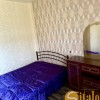 Продаж 2кім. квартири проспект Соборний, Олександрівський район., фото 5