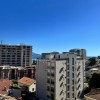 Продаж квартир в Чорногорії в Будві bd01218.1bd_s8936, фото 30