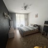 Продаж будинку  новобуд м.Жовква, фото 19