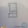 Продаж 1 квартира, Бам,Франківськ., фото 8
