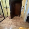 Оренда трикімнатної квартири проспект Соборний, район Сталеварів., фото 17