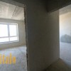 Є Оселя. Продається   2к. квартира  ЖК Паркове містечко, фото 21