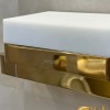 Квартира ULTRA LUXE  в Клубному будинку на вул. Б.Хмельницького у місті  Львів, фото 5