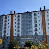 Продаж 2 кім квартира в зданій новобудові, фото 1