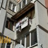 Продаж 4 кім квартири з ремонтом, індивід опалення, фото 22