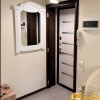 Продаж 2 кімнатну квартиру, вул. Стрийська, Львів, фото 14
