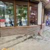 Продаж комерційного приміщення 120м2 Галицька, фото 7