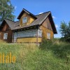 Будинок 25 сотокс.Середній Березів  Косівського району, фото 22