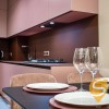 Оренда VIP квартири з сучасним ремонтом  AVALON FLEX, Топольна, Львів, фото 1