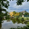 Якісний будинок з ремонтом і технікою, 13 Лугова, Осокорки, метро Славутич 4 км, фото 39