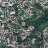 Земельна ділянка 5,3 сот у межах Львова  вул. Низова, продаж, фото 4