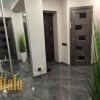 Продаж 3 кім квартири з ремонтоміндивід опаленняЦентр, фото 8