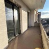 Продаж 3 кімнатної квартири у центрі Львова за адерсою вулиця Тараса Бобанича., фото 5