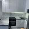 Продаж 1кімнатна квартира новобудова місто Львів  Солонка , вул. Роксолани, фото 4