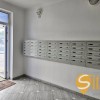 1к квартира, новобудова, надійний забудовник, переуступка, вул. Стрийська Мікльоша, Львів, фото 15
