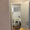 Продаж однокімнатної квартири з ремонтом вул. Костянтина Великого., фото 19