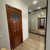 Продаж 2кім квартириХіміків, індивід опаленняФранківськ, фото 8