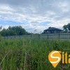 Земельна ділянка в мальовничому селі Підгірці, Новообухівська траса, 25 сот, фото 5