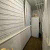 Продаж 1 кім квартири, вул.Набережна, Франківськ, фото 6